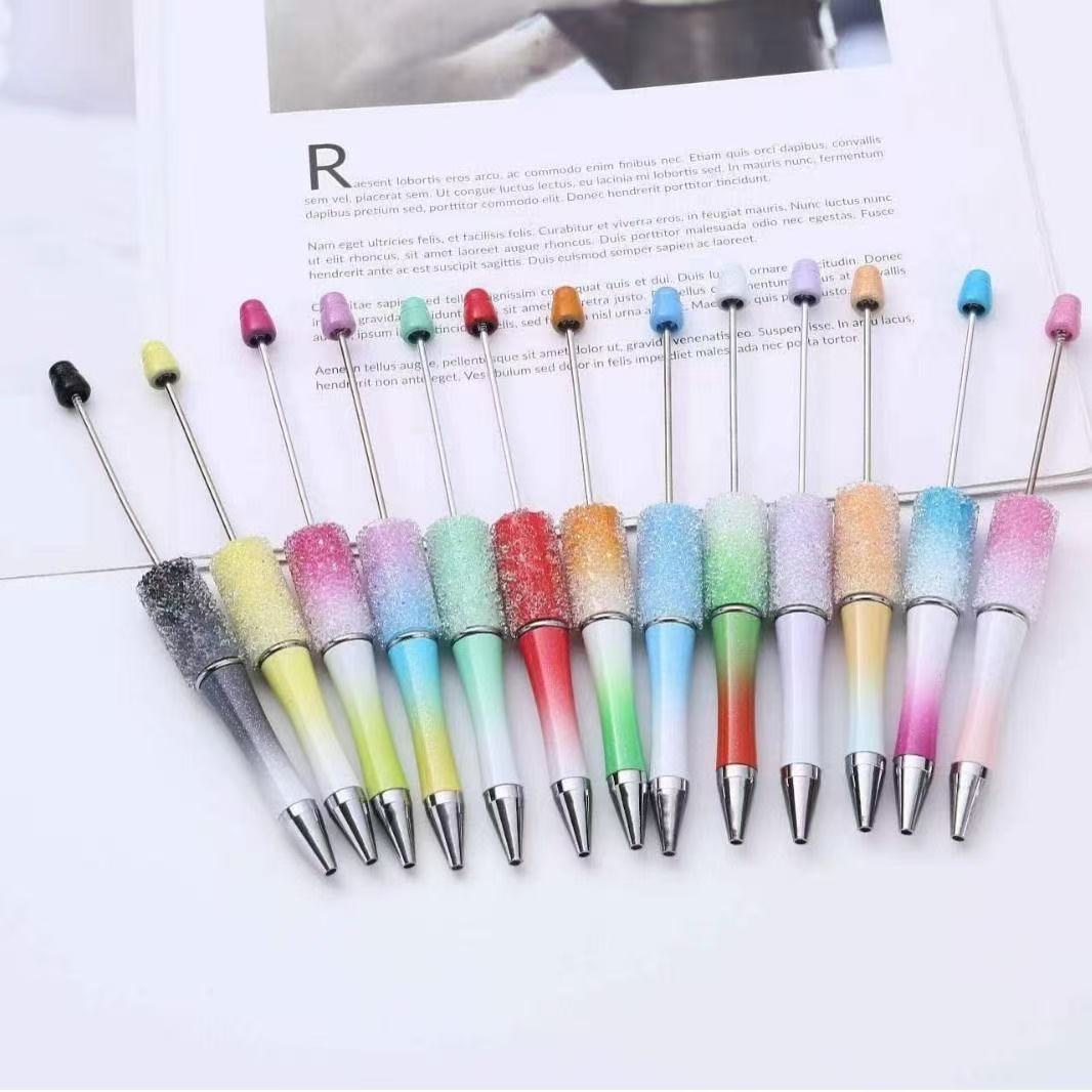 π Fancy DIY Suger Pen
