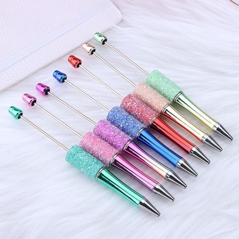 🆕 Fancy DIY Suger Pen