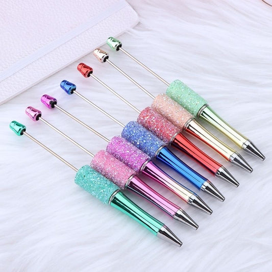 🆕 Fancy DIY Suger Pen