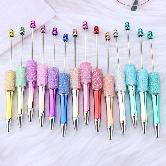🆕 Fancy DIY Suger Pen