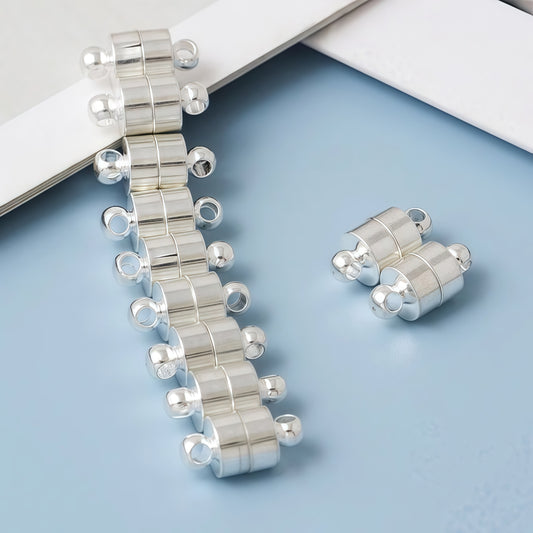 [M031]    Magnetic Buckle-High Quality Tools