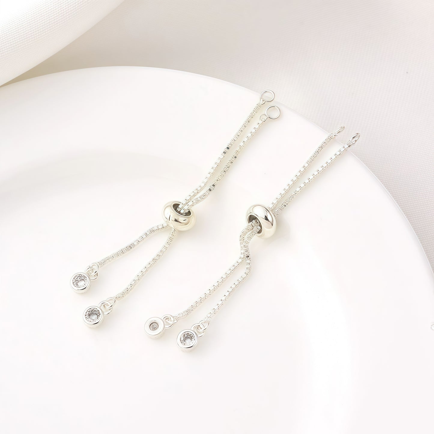 [M030]    Adjustable Extendable Chain-High Quality Tools