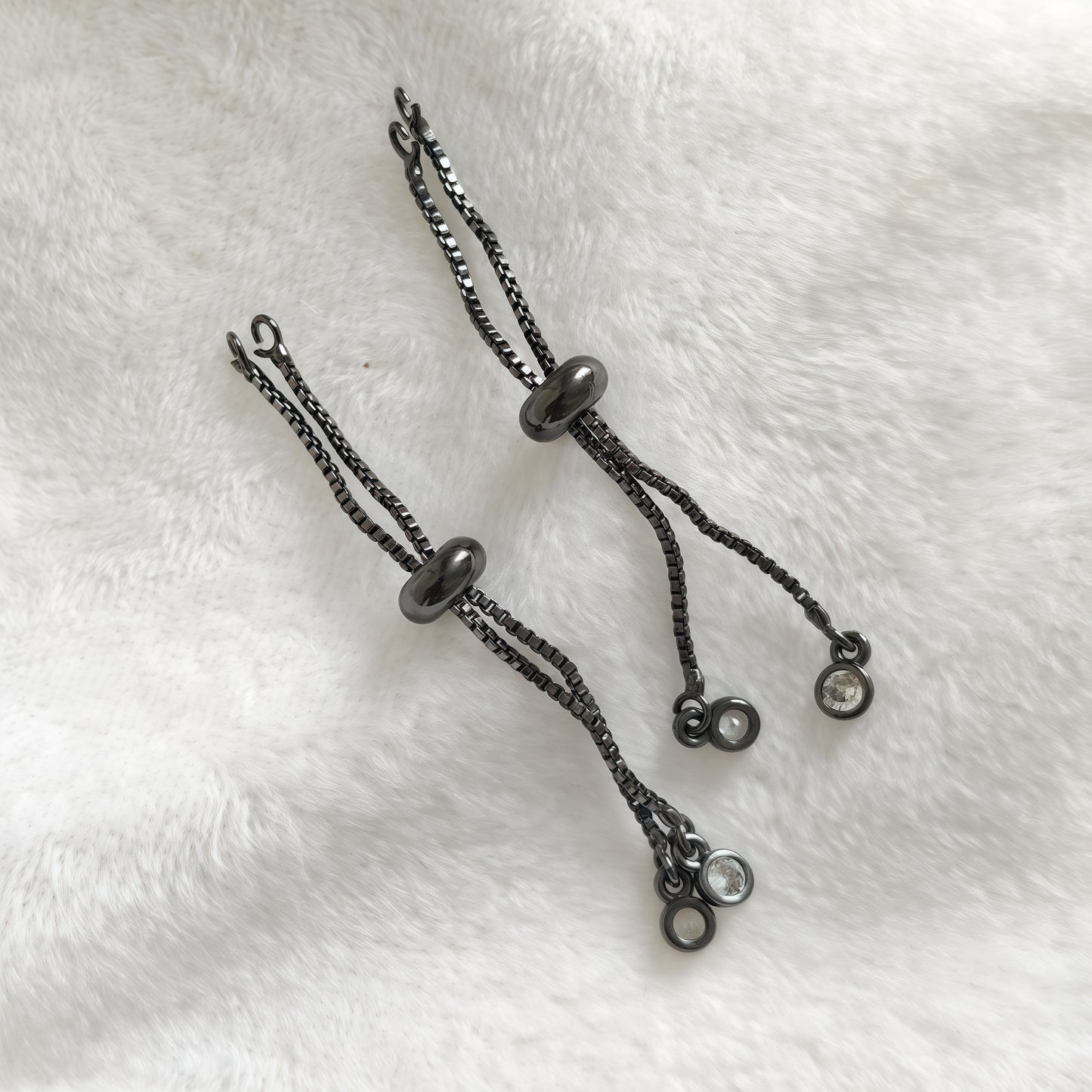 [M030]    Adjustable Extendable Chain-High Quality Tools