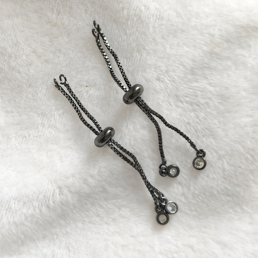 [M030]    Adjustable Extendable Chain-High Quality Tools