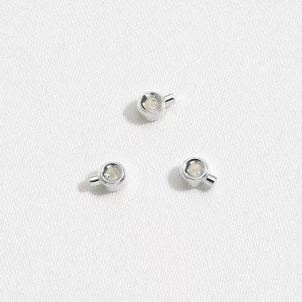 [M015] Lollipops Crimp -High Quality Tools