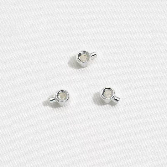 [M015] Lollipops Crimp -High Quality Tools