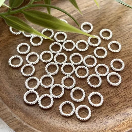 [M018] 8mm Closed Loop -High Quality Tools