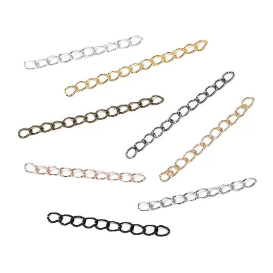 [M020]  Extension Chain(5cm)-High Quality Tools