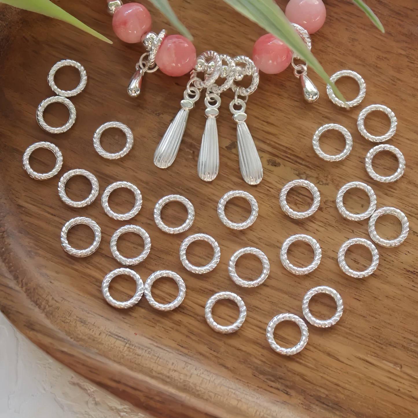 [M018] 8mm Closed Loop -High Quality Tools