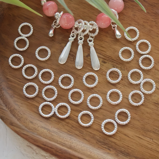 [M018] 8mm Closed Loop -High Quality Tools