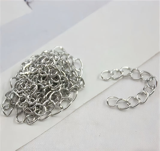[M020]  Extension Chain(5cm)-High Quality Tools