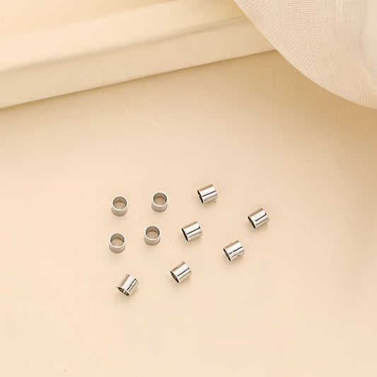 [M025]   Crimp Tube/Bead-High Quality Tools