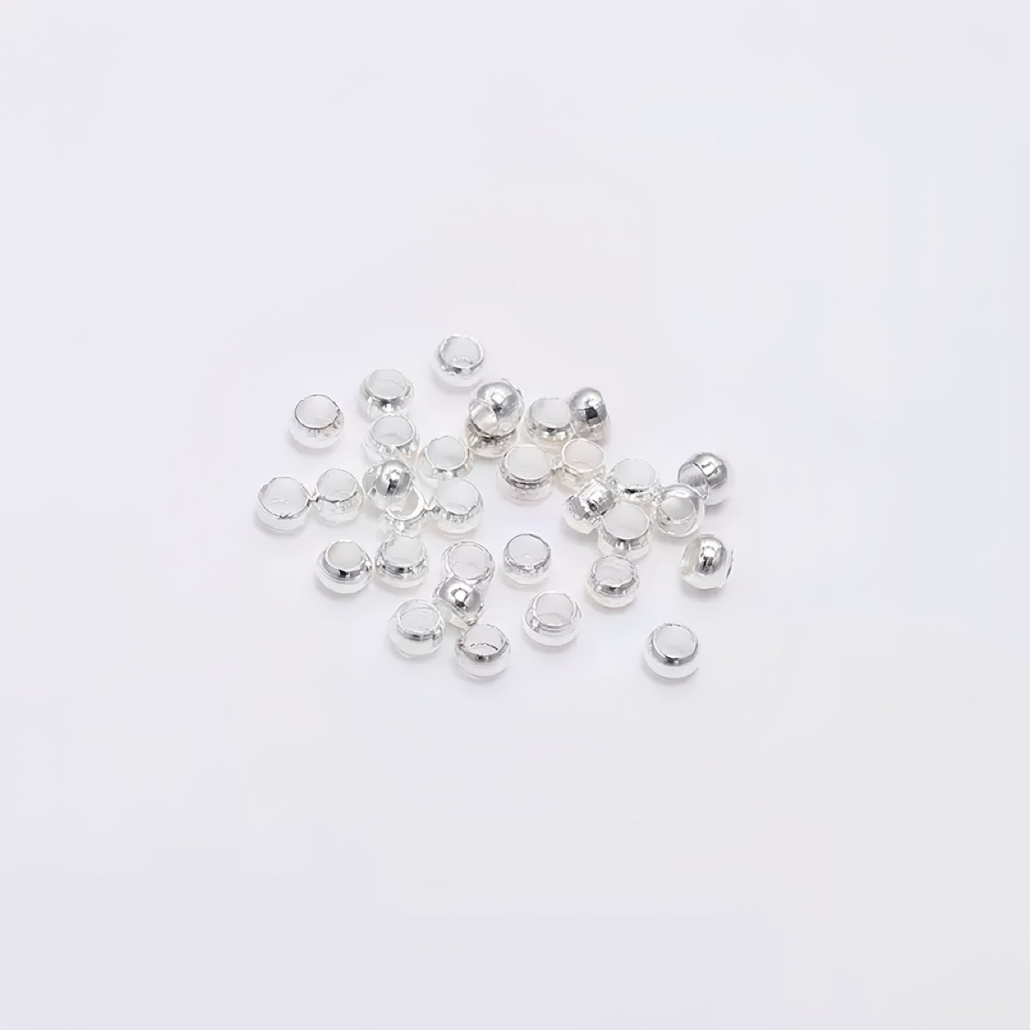[M025]   Crimp Tube/Bead-High Quality Tools
