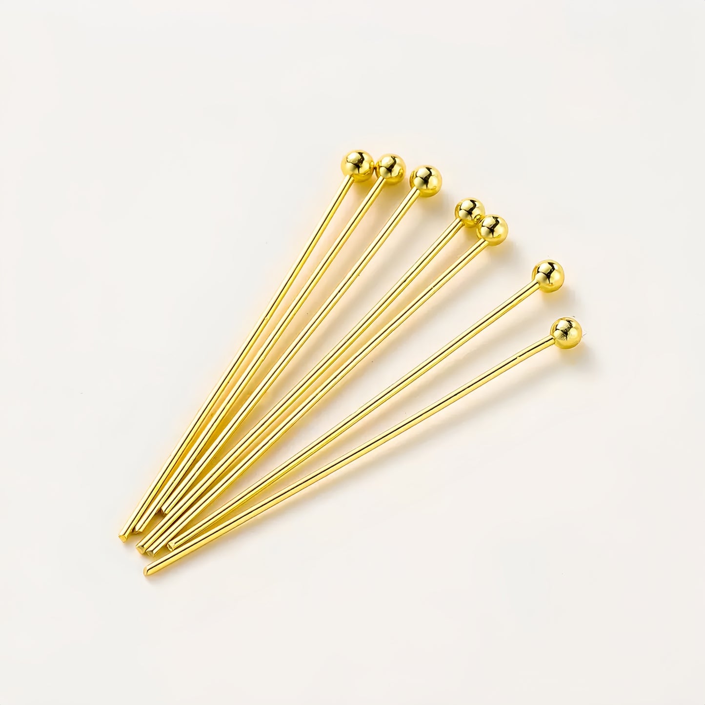 [M024]   Ball Pin/Eye Pin-High Quality Tools