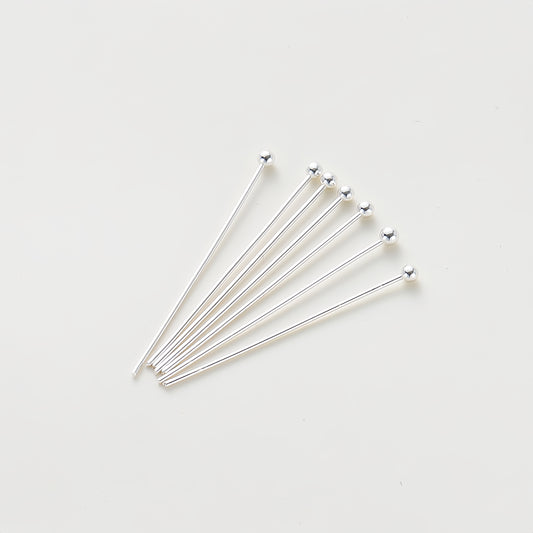 [M024]   Ball Pin/Eye Pin-High Quality Tools