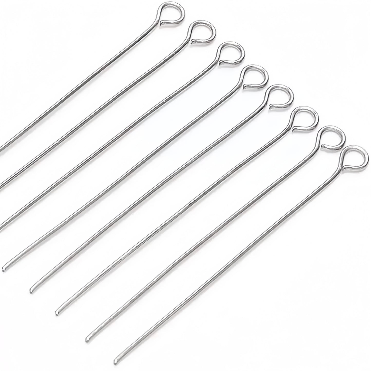 [M024]   Ball Pin/Eye Pin-High Quality Tools