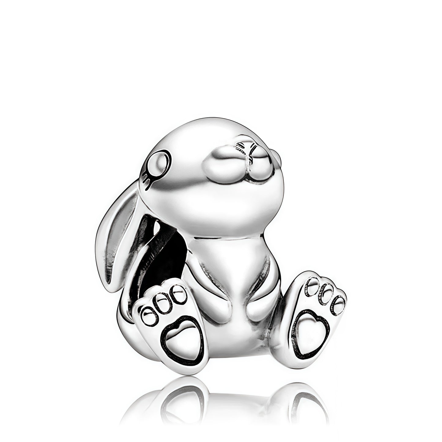[P003]  Alloy Beads-High Quality Charms