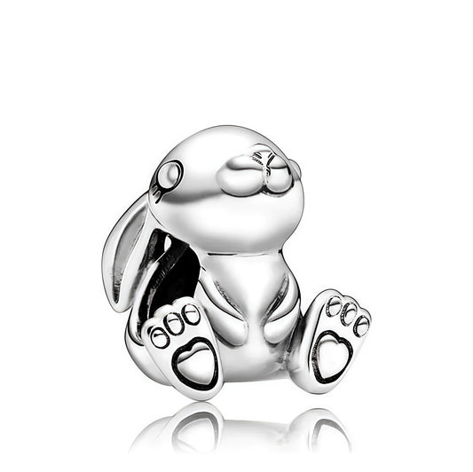 [P003]  Alloy Beads-High Quality Charms