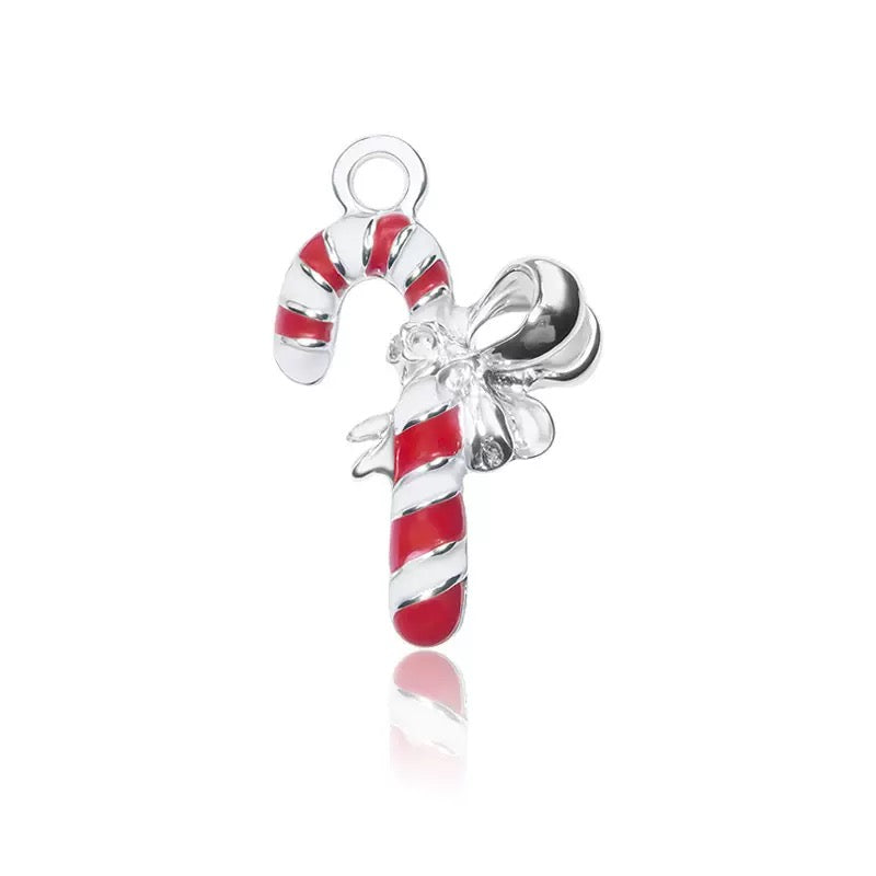 [P005]   Merry Christmas🎄-High Quality Charms