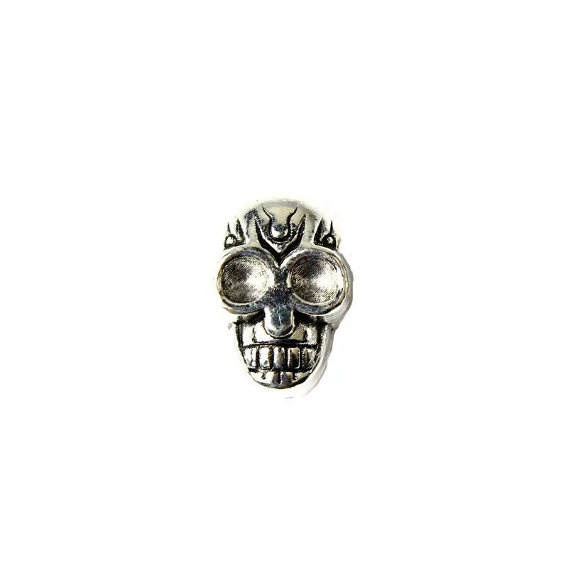 [P003]  Alloy Beads-High Quality Charms