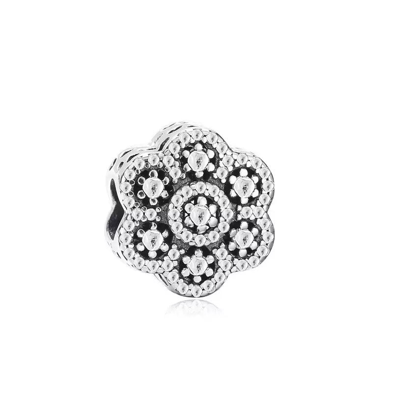 [P003]  Alloy Beads-High Quality Charms