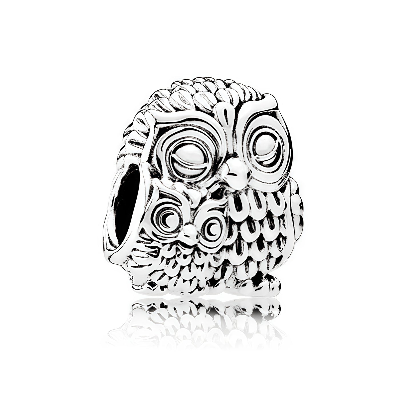 [P003]  Alloy Beads-High Quality Charms