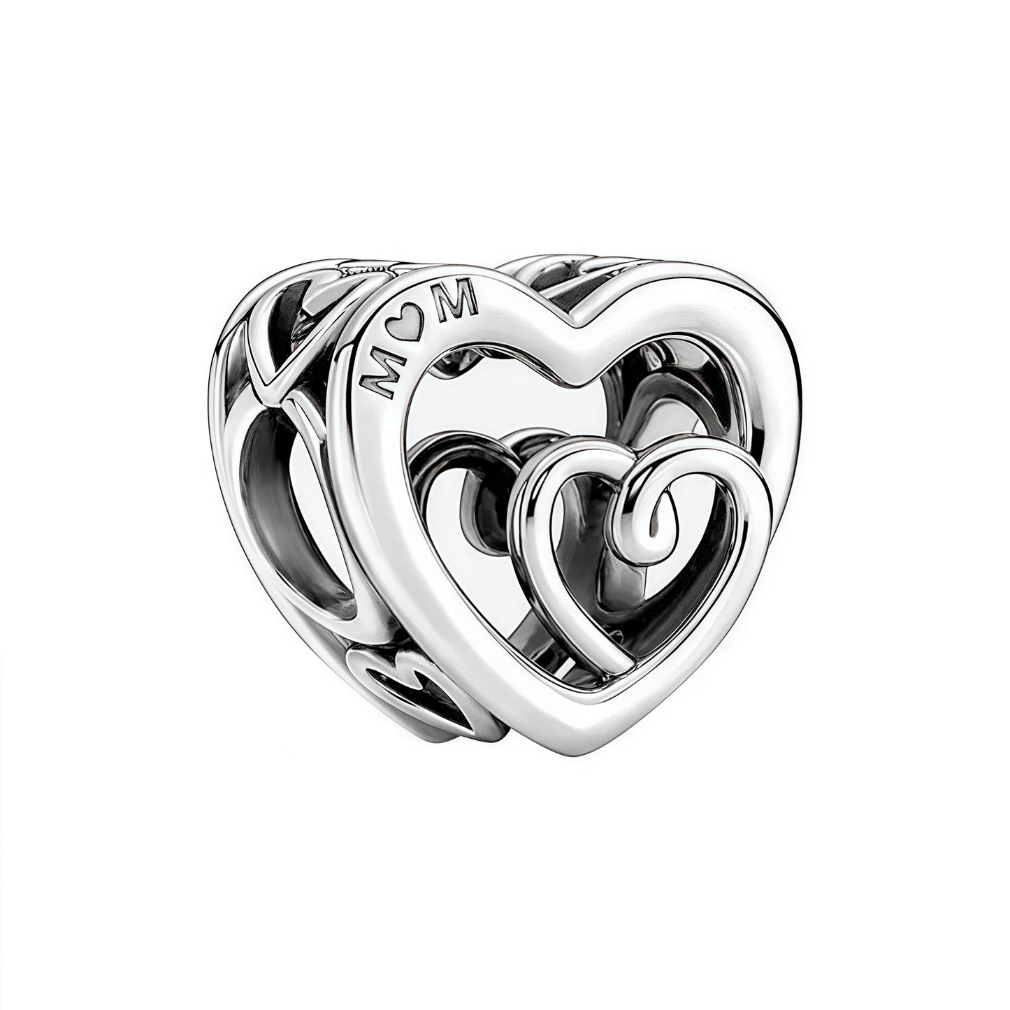 [P003]  Alloy Beads-High Quality Charms