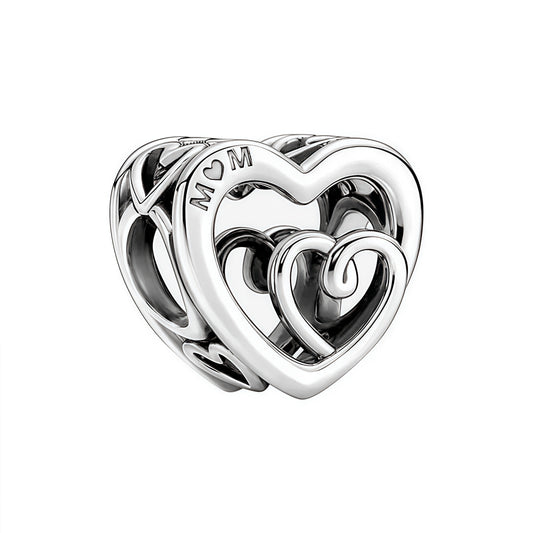 [P003]  Alloy Beads-High Quality Charms