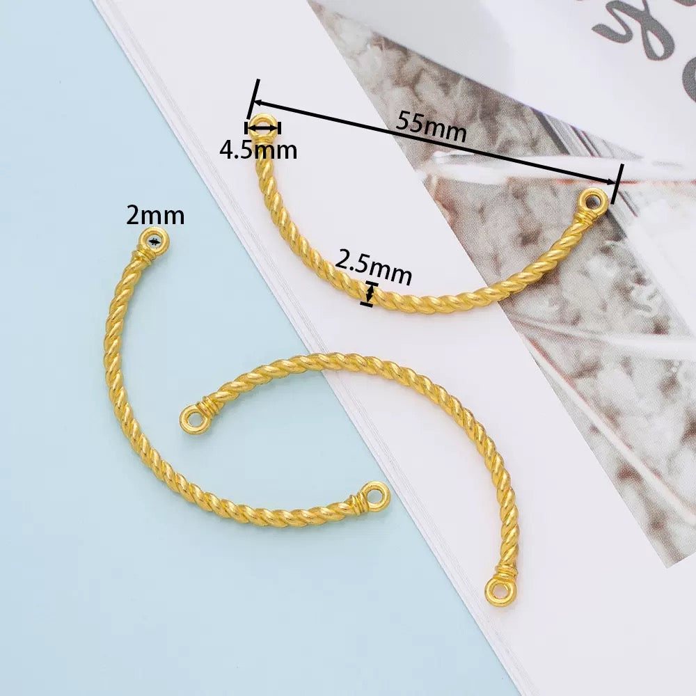 [P021]   New Chinese-Style Alloy Fittings-High Quality Charms