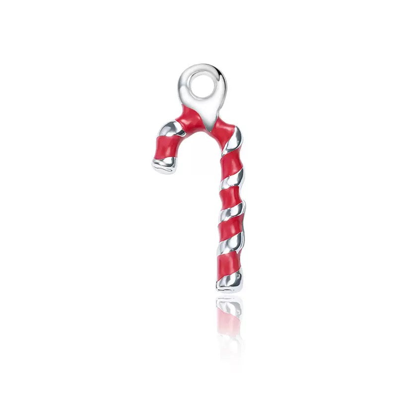 [P006]   Merry Christmas🎄-High Quality Charms