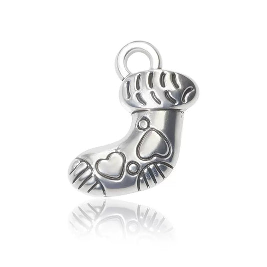 [P006]   Merry Christmas🎄-High Quality Charms