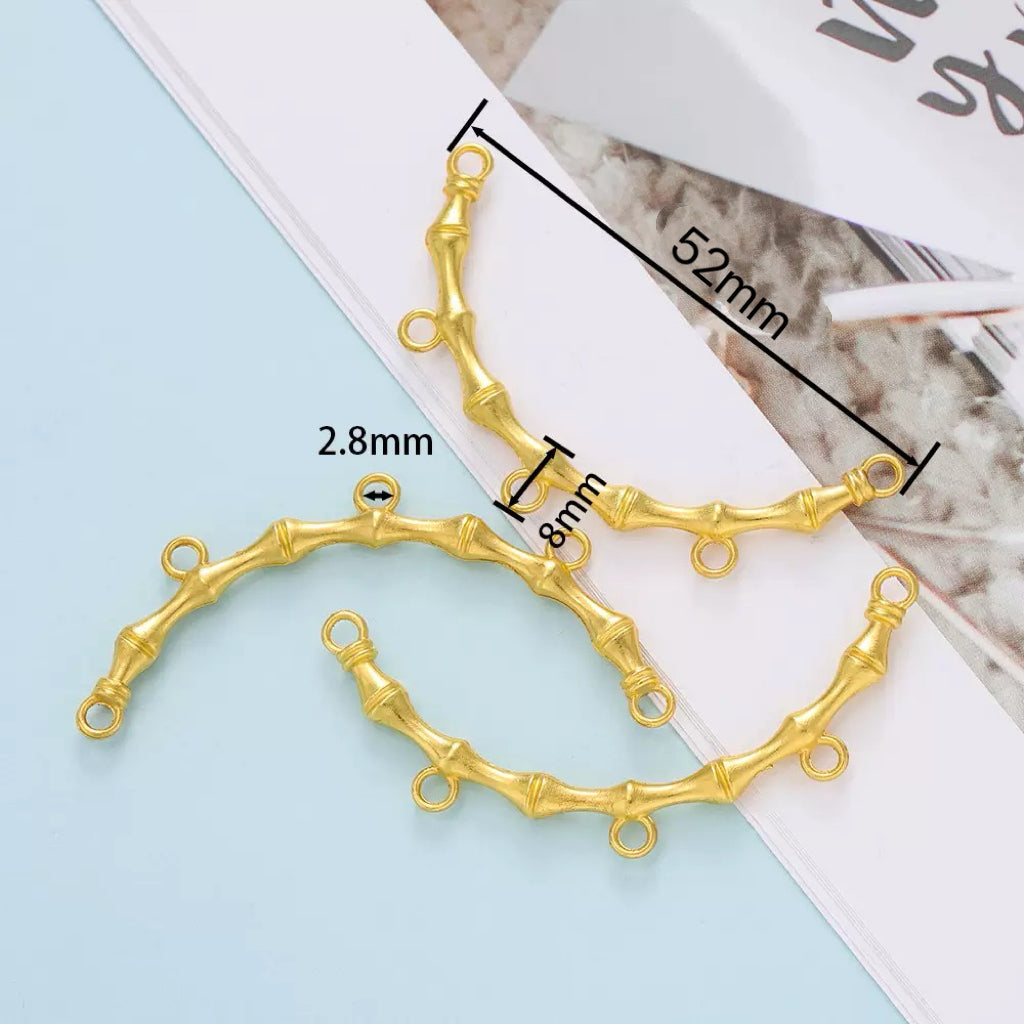 [P021]   New Chinese-Style Alloy Fittings-High Quality Charms