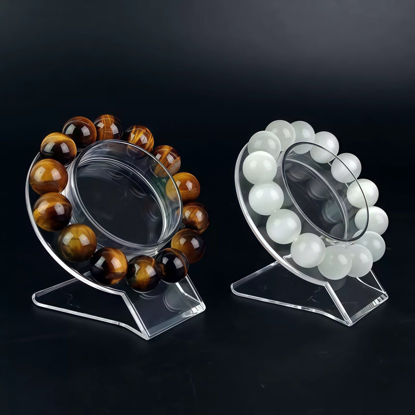 [M014]   Bracelet Tray