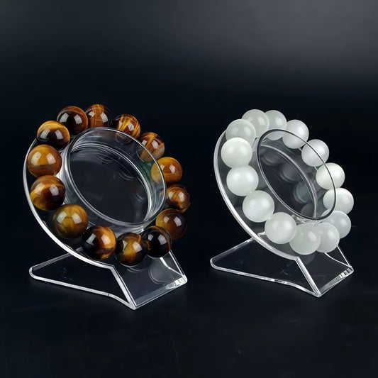 [M014]   Bracelet Tray