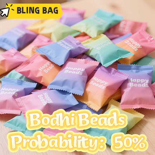 [E004]  Bodhi Beads-Blind Bag