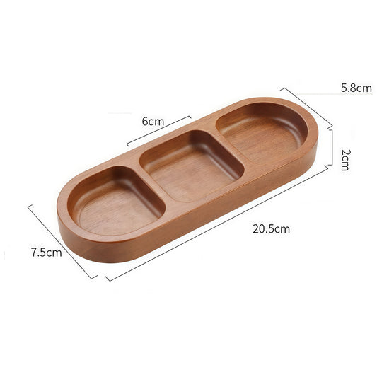 [M032]    Multi-Compartment Tray-High Quality Tools
