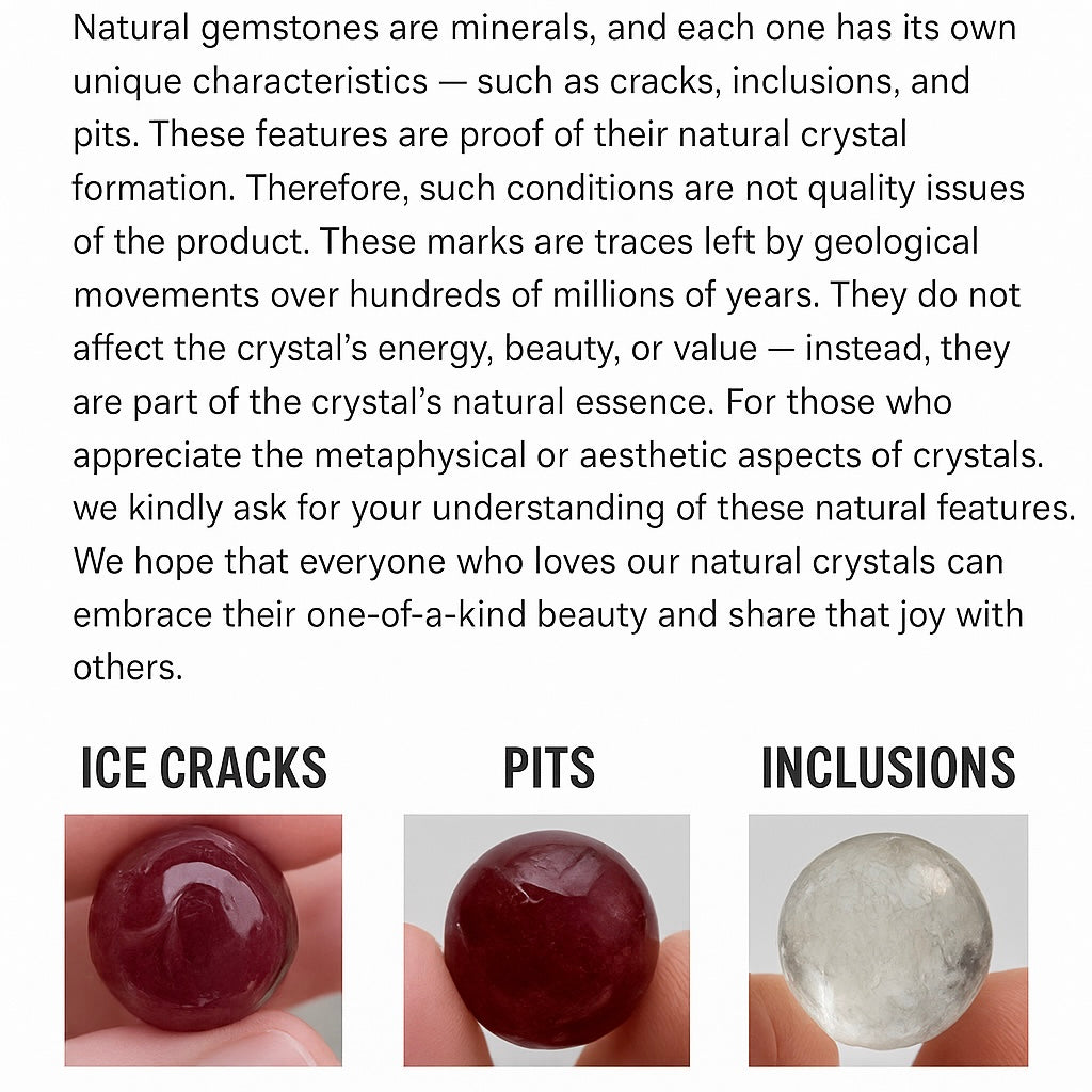 [N005]   Blue-Purple Chalcedony-High Quality Nature Beads