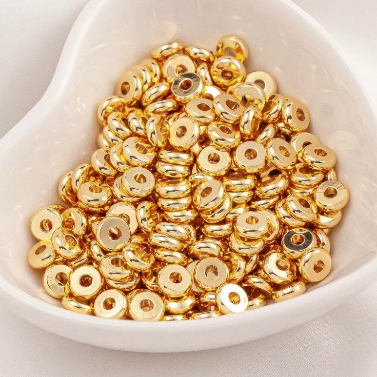 New!🆕Copper Spacer