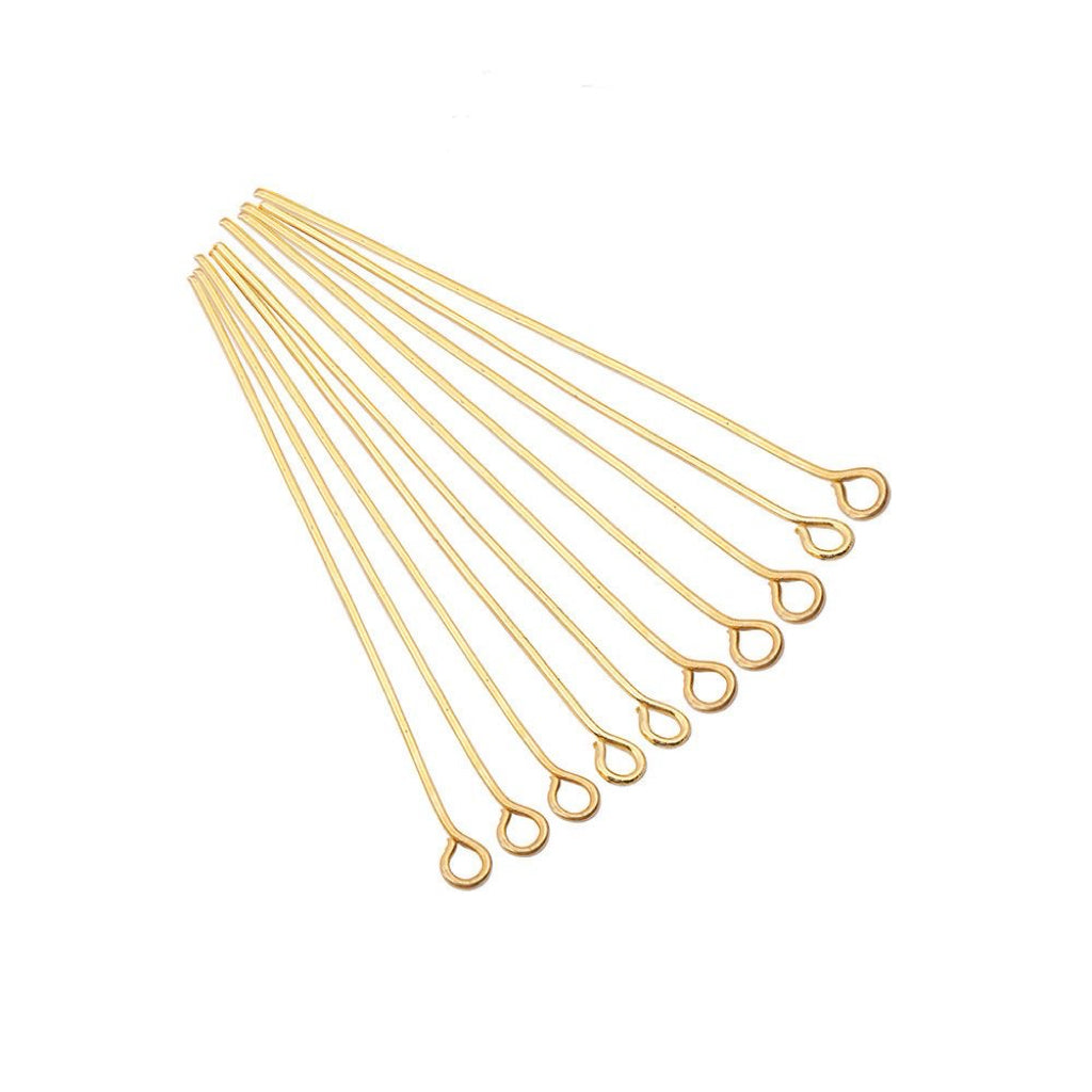 [M024]   Ball Pin/Eye Pin-High Quality Tools