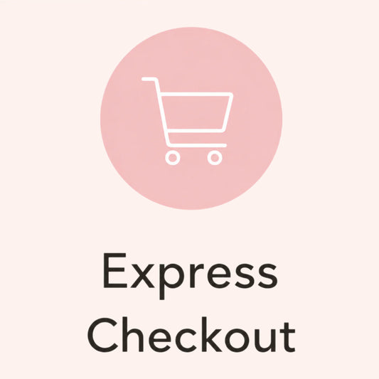 🛒Express Checkout: 1 Quantity = 1 Dollar (Live Claim)