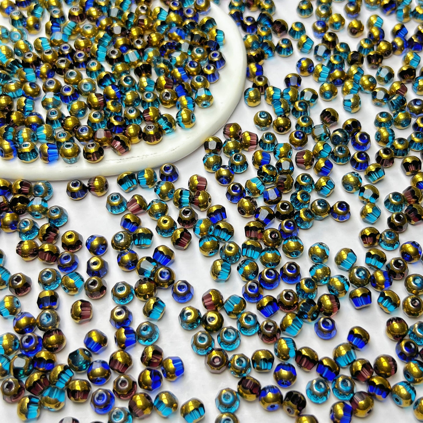 🆕 [S695]    Boho Mix
