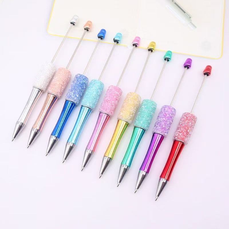 🆕 Fancy DIY Suger Pen
